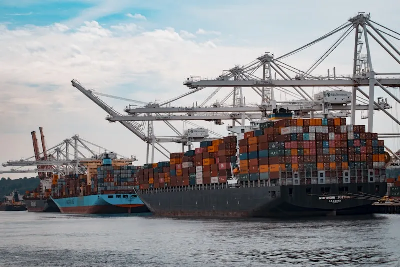 How to Claim GST Refunds on Exports in India